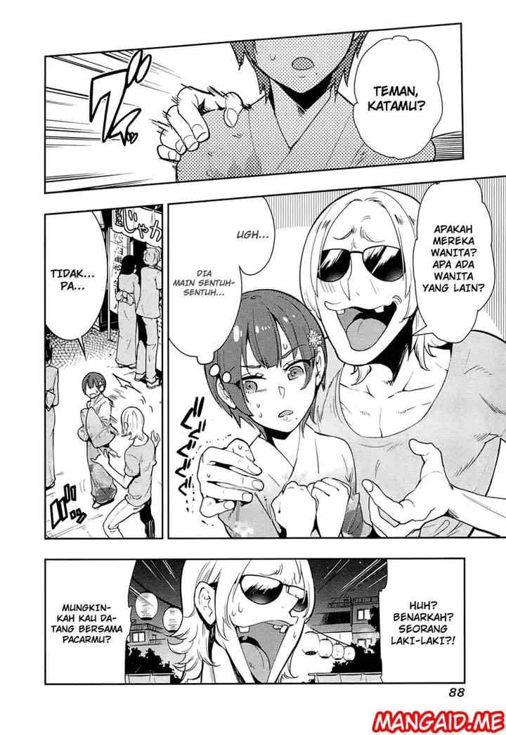 image-komik-boku-girl-chapter-62-8/20