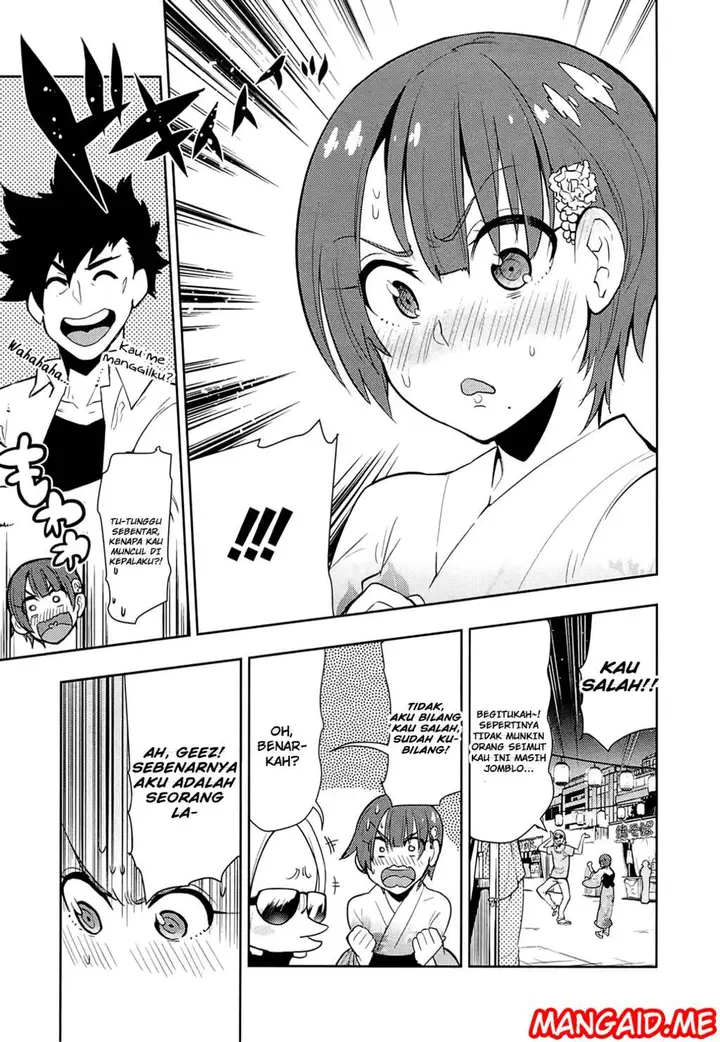 image-komik-boku-girl-chapter-62-9/20