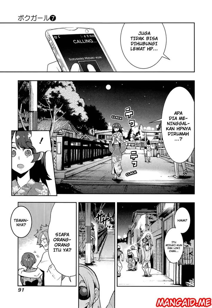 image-komik-boku-girl-chapter-62-11/20