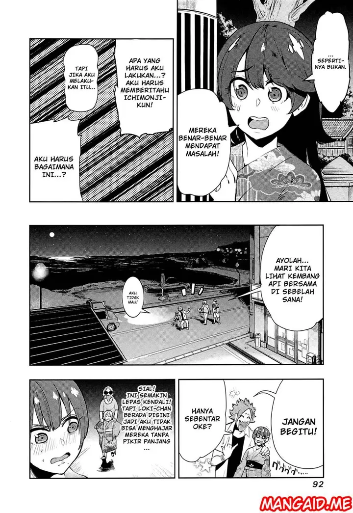 image-komik-boku-girl-chapter-62-12/20