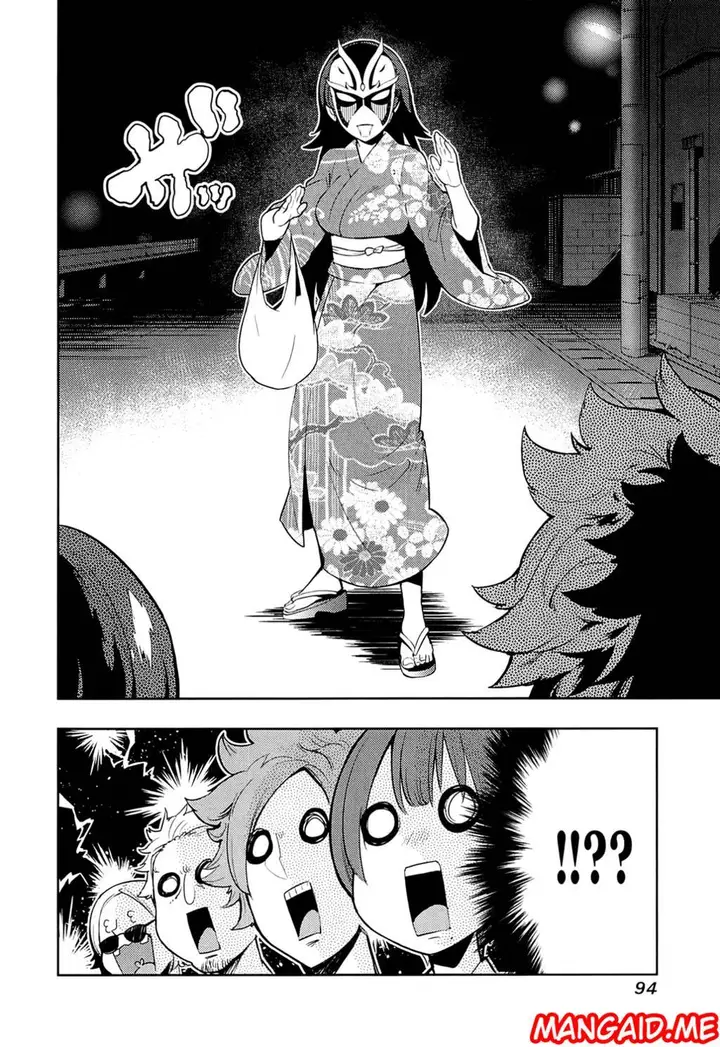 image-komik-boku-girl-chapter-62-14/20