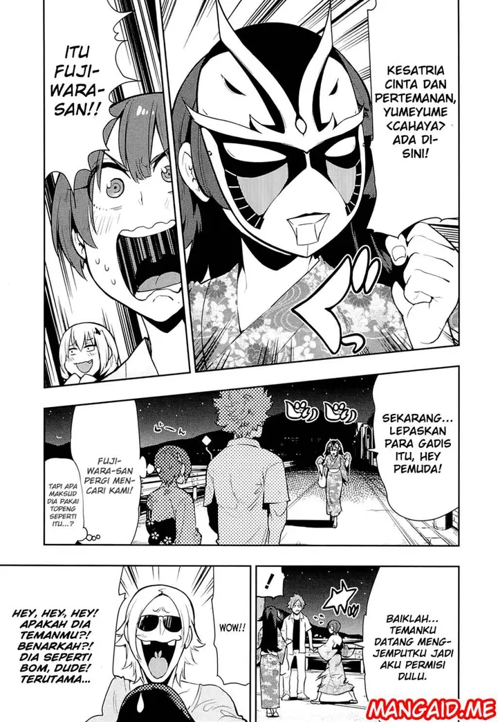 image-komik-boku-girl-chapter-62-15/20