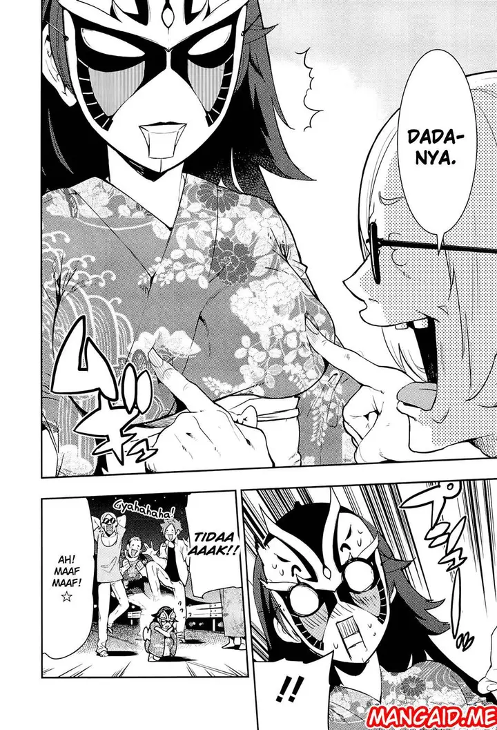 image-komik-boku-girl-chapter-62-16/20