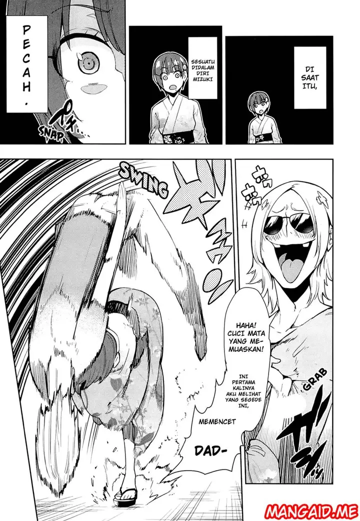 image-komik-boku-girl-chapter-62-17/20