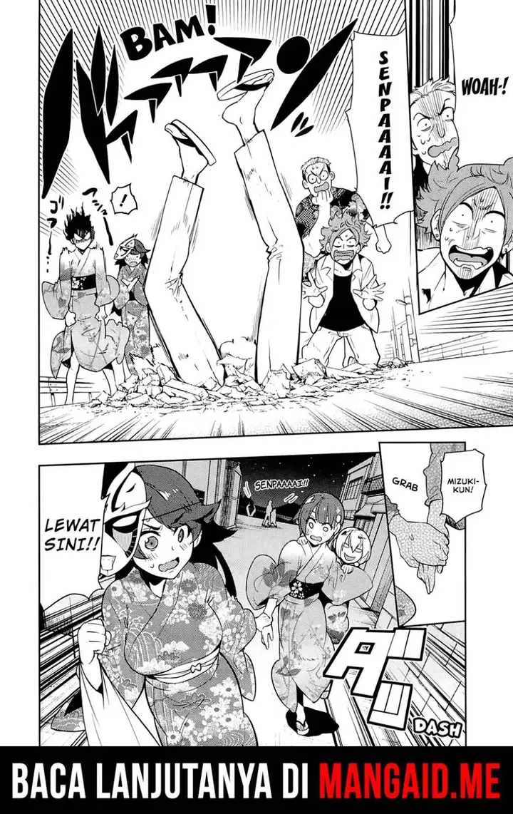 image-komik-boku-girl-chapter-62-18/20