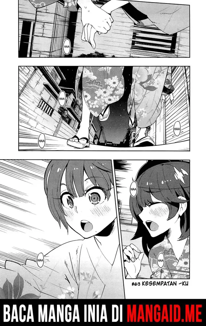 image-komik-boku-girl-chapter-63-1/20