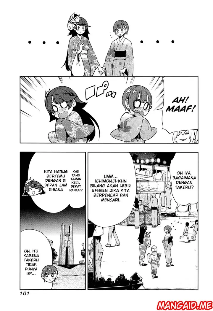 image-komik-boku-girl-chapter-63-3/20