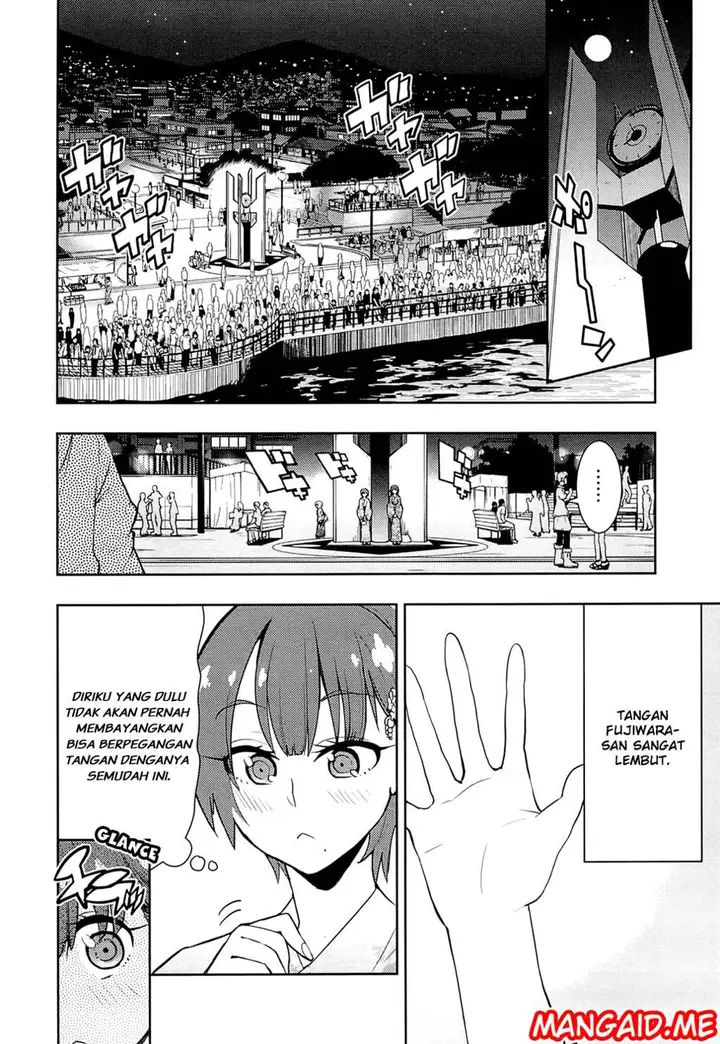 image-komik-boku-girl-chapter-63-4/20