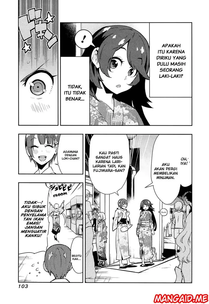 image-komik-boku-girl-chapter-63-5/20