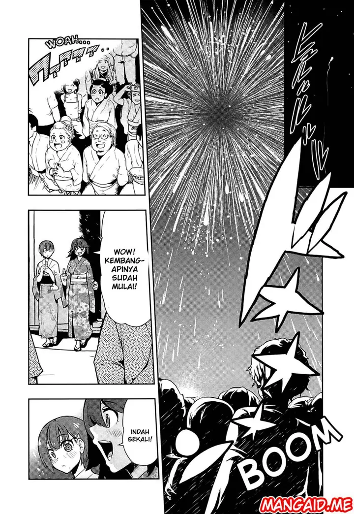 image-komik-boku-girl-chapter-63-8/20