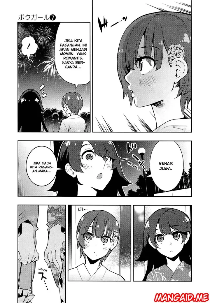 image-komik-boku-girl-chapter-63-9/20