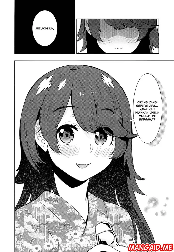 image-komik-boku-girl-chapter-63-10/20