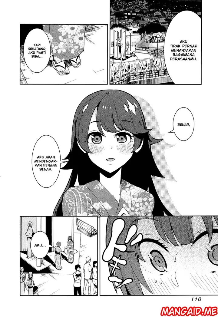 image-komik-boku-girl-chapter-63-12/20