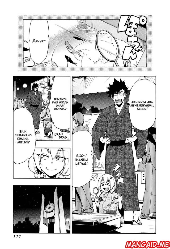 image-komik-boku-girl-chapter-63-13/20
