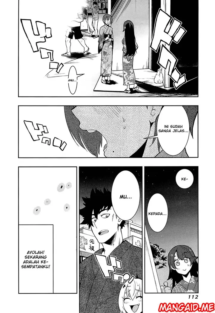 image-komik-boku-girl-chapter-63-14/20