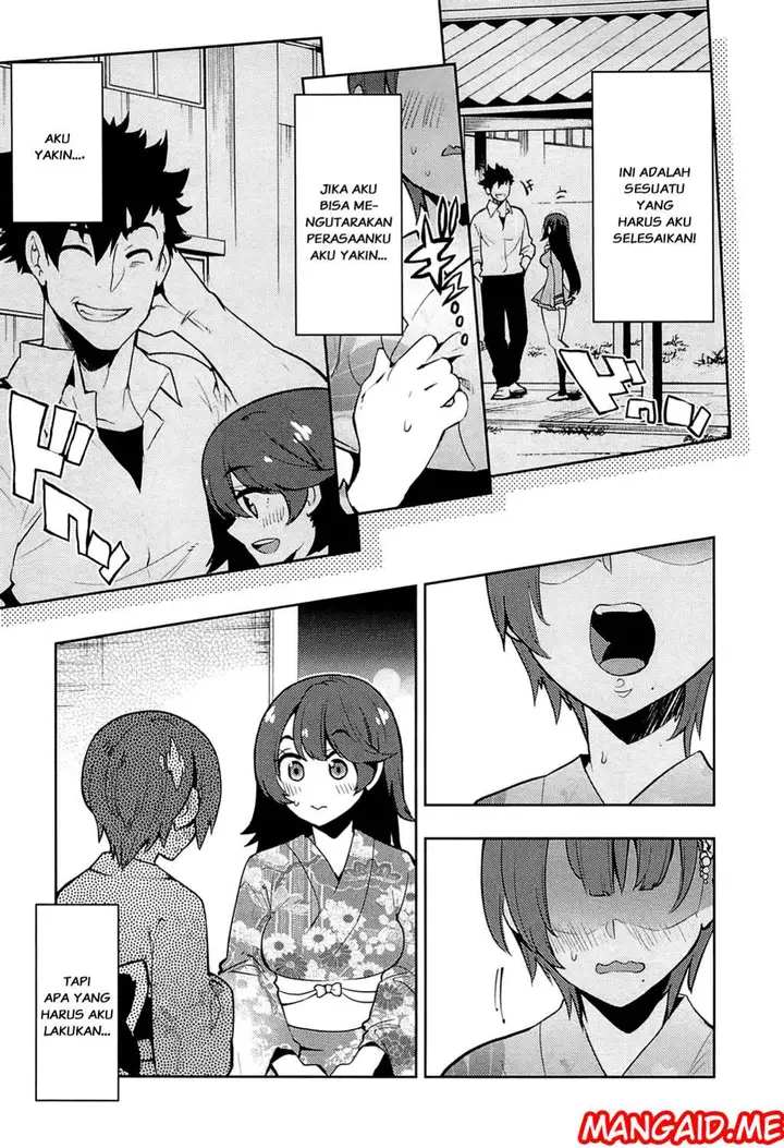 image-komik-boku-girl-chapter-63-15/20