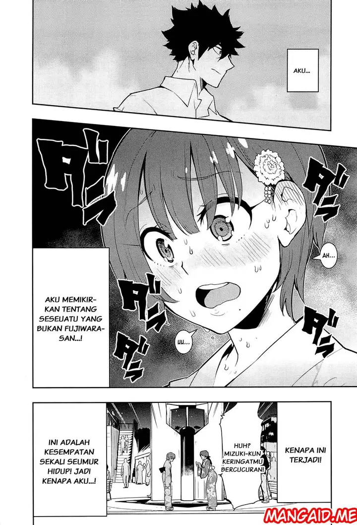 image-komik-boku-girl-chapter-63-16/20
