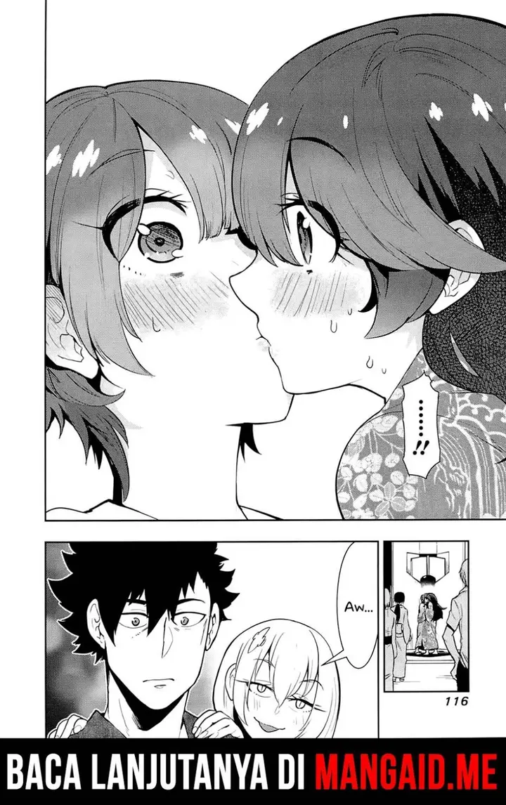 image-komik-boku-girl-chapter-63-18/20