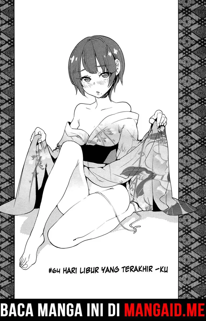 image-komik-boku-girl-chapter-64-1/20