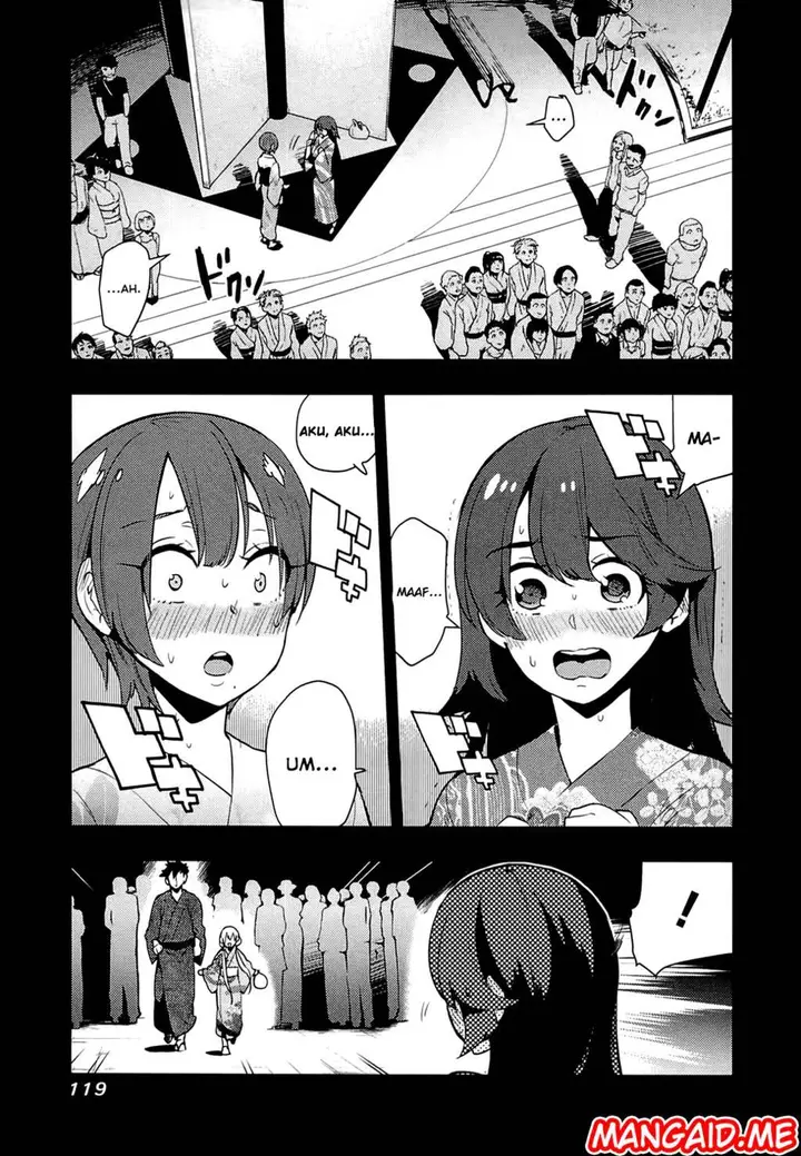 image-komik-boku-girl-chapter-64-3/20