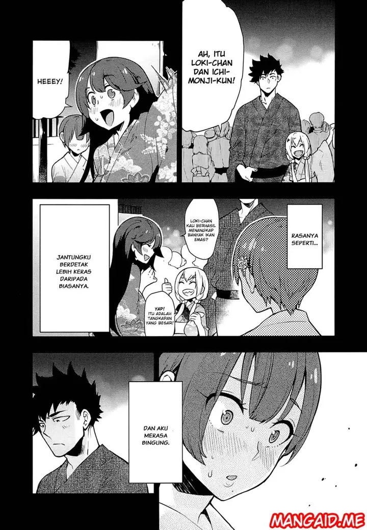 image-komik-boku-girl-chapter-64-4/20