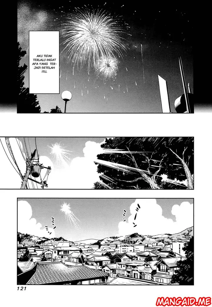 image-komik-boku-girl-chapter-64-5/20