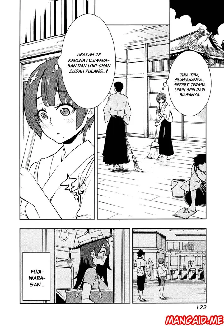 image-komik-boku-girl-chapter-64-6/20