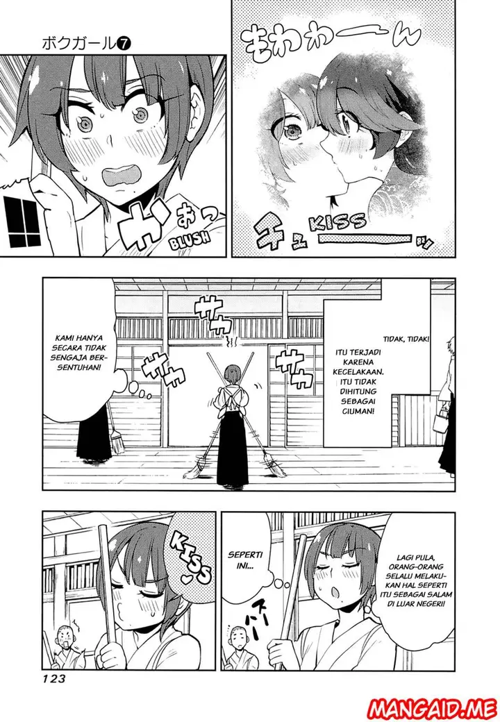 image-komik-boku-girl-chapter-64-7/20