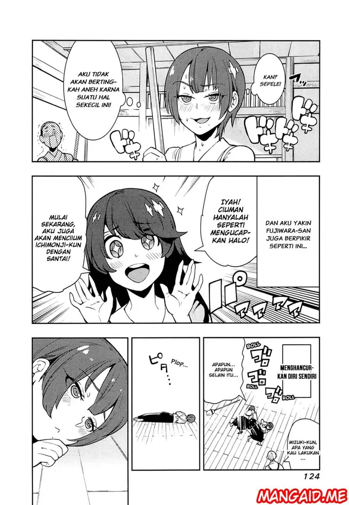 image-komik-boku-girl-chapter-64-8/20