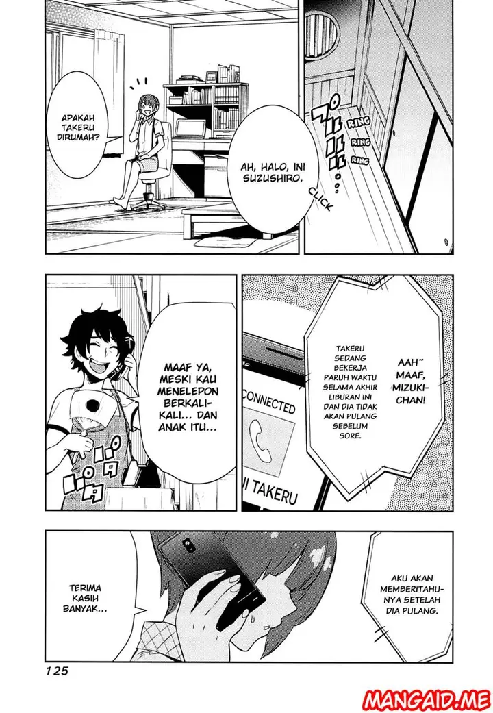 image-komik-boku-girl-chapter-64-9/20