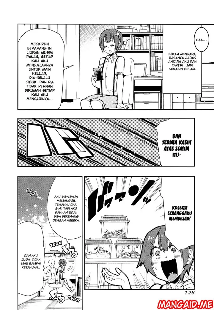 image-komik-boku-girl-chapter-64-10/20