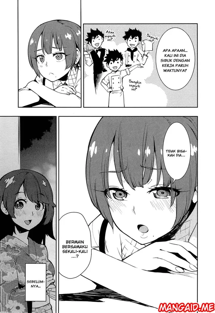 image-komik-boku-girl-chapter-64-11/20