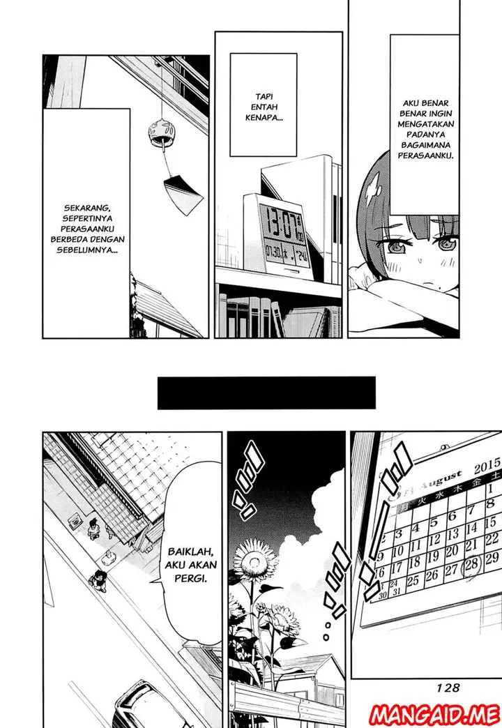 image-komik-boku-girl-chapter-64-12/20