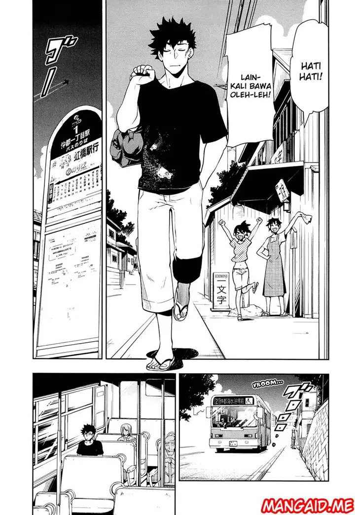 image-komik-boku-girl-chapter-64-13/20