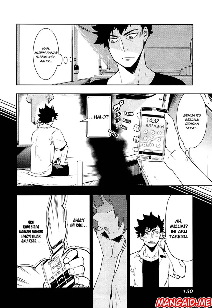 image-komik-boku-girl-chapter-64-14/20