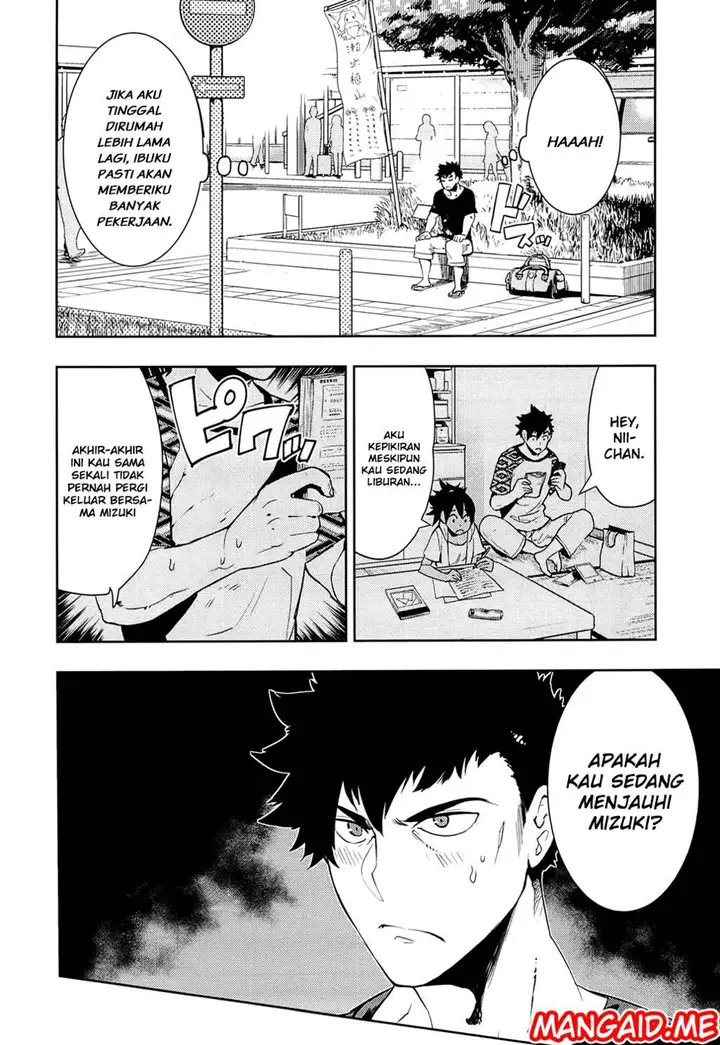 image-komik-boku-girl-chapter-64-16/20