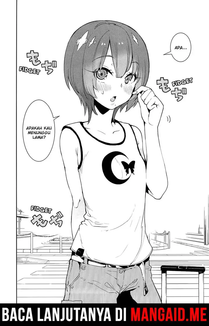 image-komik-boku-girl-chapter-64-18/20