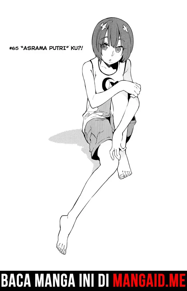 image-komik-boku-girl-chapter-65-1/20