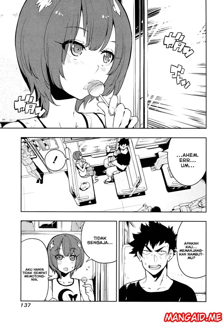 image-komik-boku-girl-chapter-65-3/20