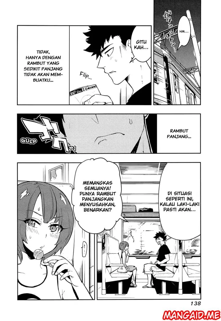 image-komik-boku-girl-chapter-65-4/20