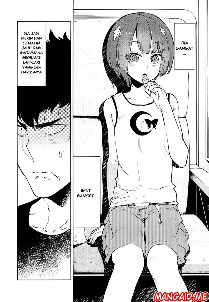 image-komik-boku-girl-chapter-65-6/20