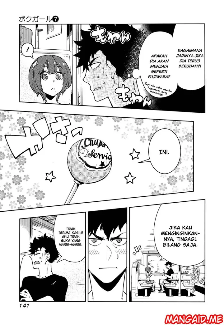 image-komik-boku-girl-chapter-65-7/20