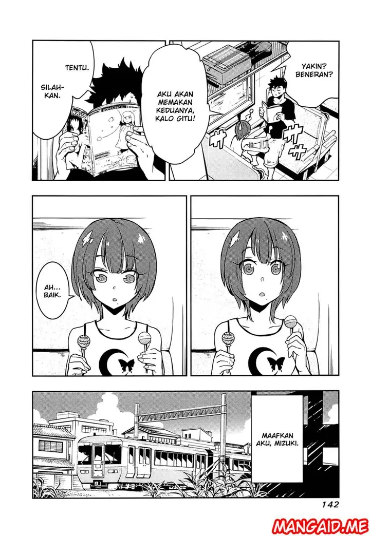 image-komik-boku-girl-chapter-65-8/20