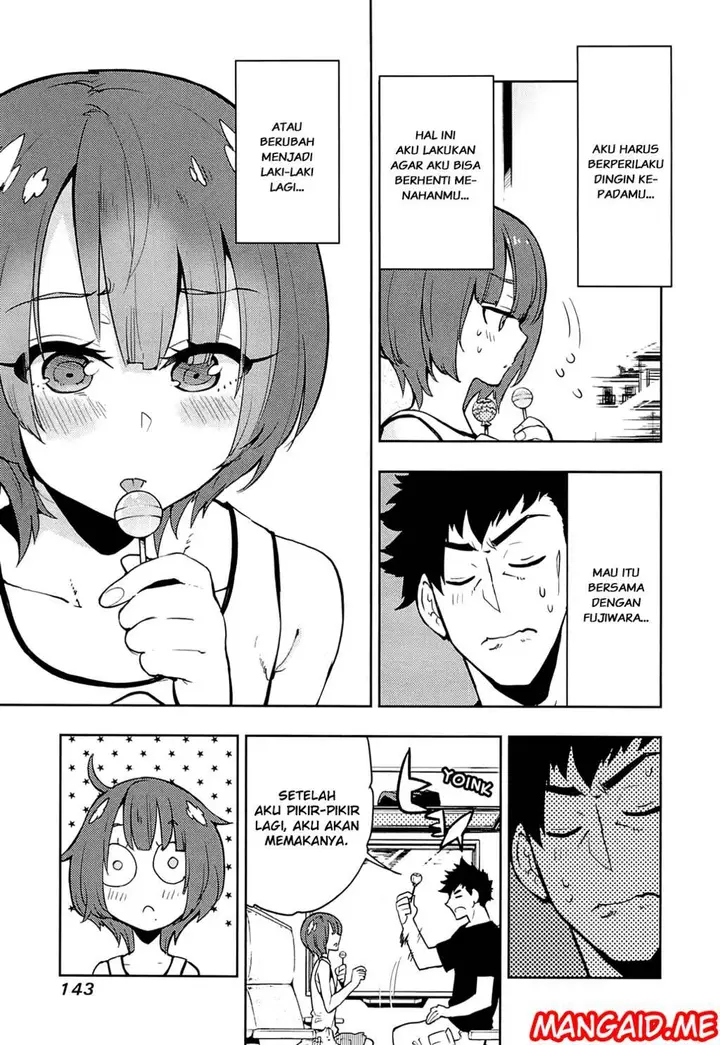 image-komik-boku-girl-chapter-65-9/20