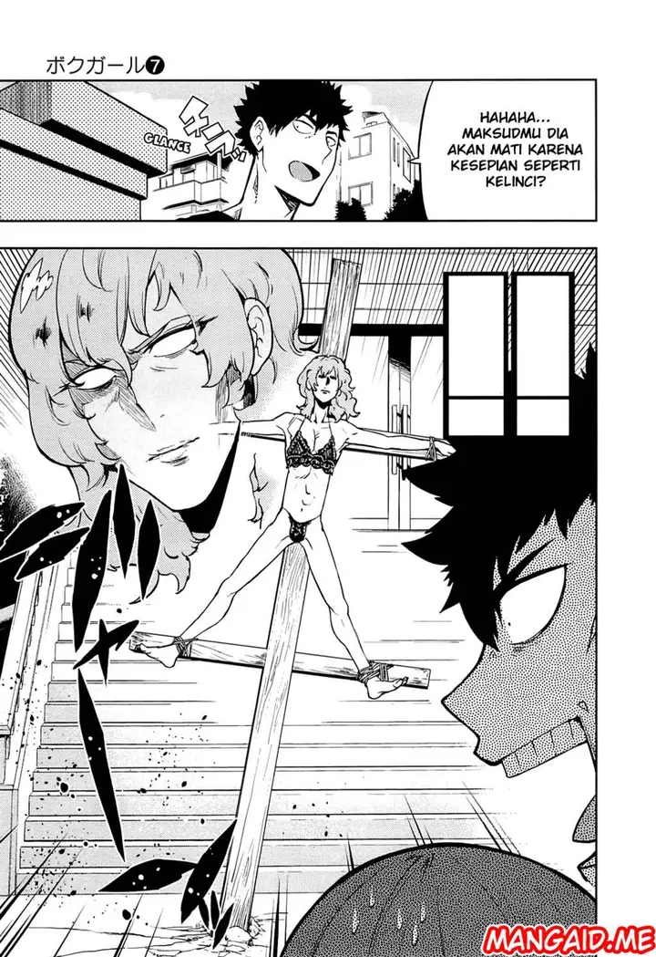 image-komik-boku-girl-chapter-65-11/20