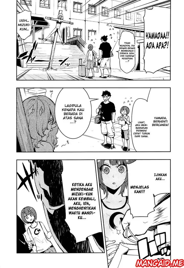 image-komik-boku-girl-chapter-65-12/20