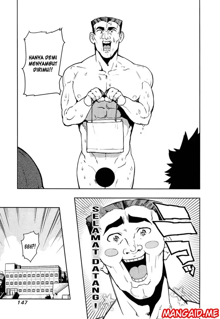 image-komik-boku-girl-chapter-65-13/20