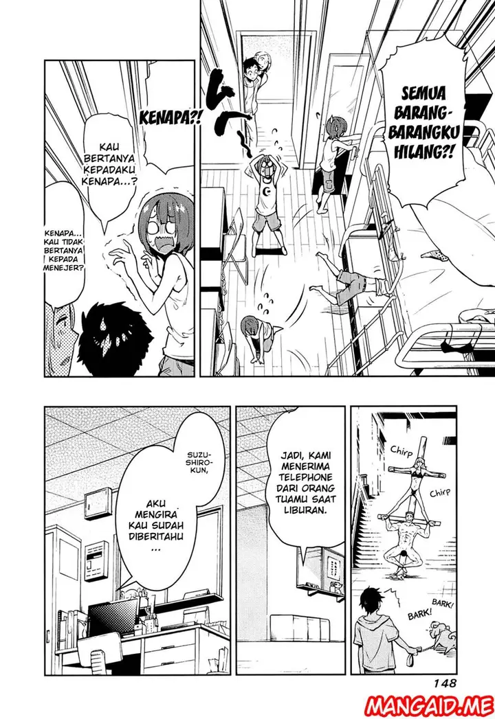 image-komik-boku-girl-chapter-65-14/20