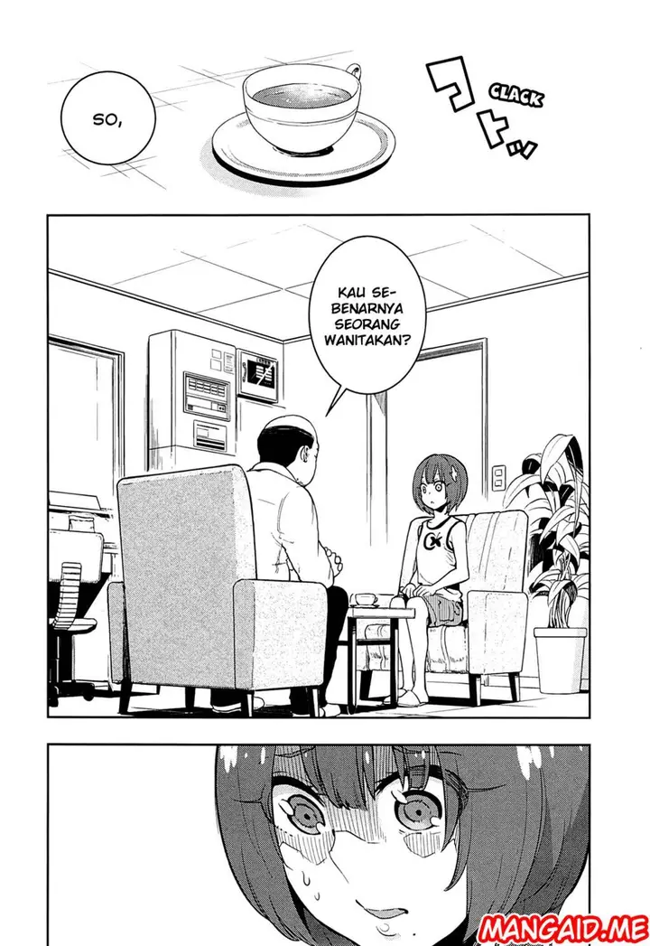image-komik-boku-girl-chapter-65-15/20
