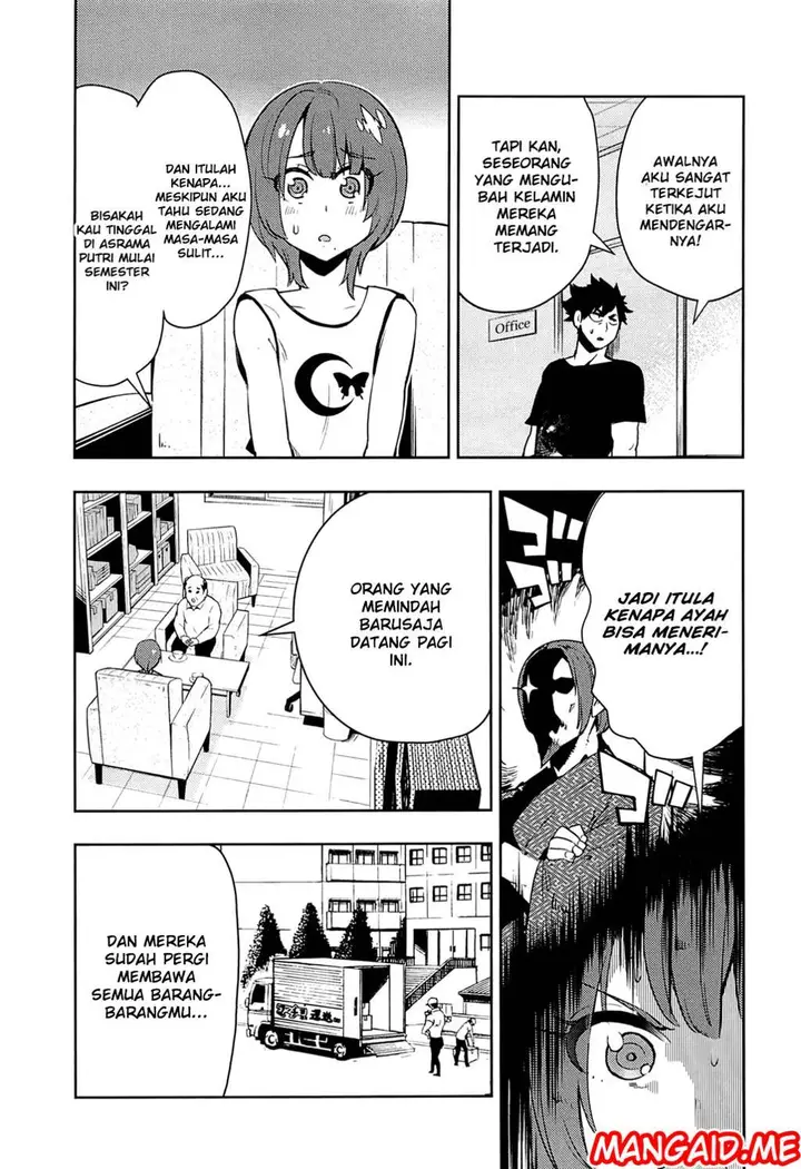 image-komik-boku-girl-chapter-65-16/20